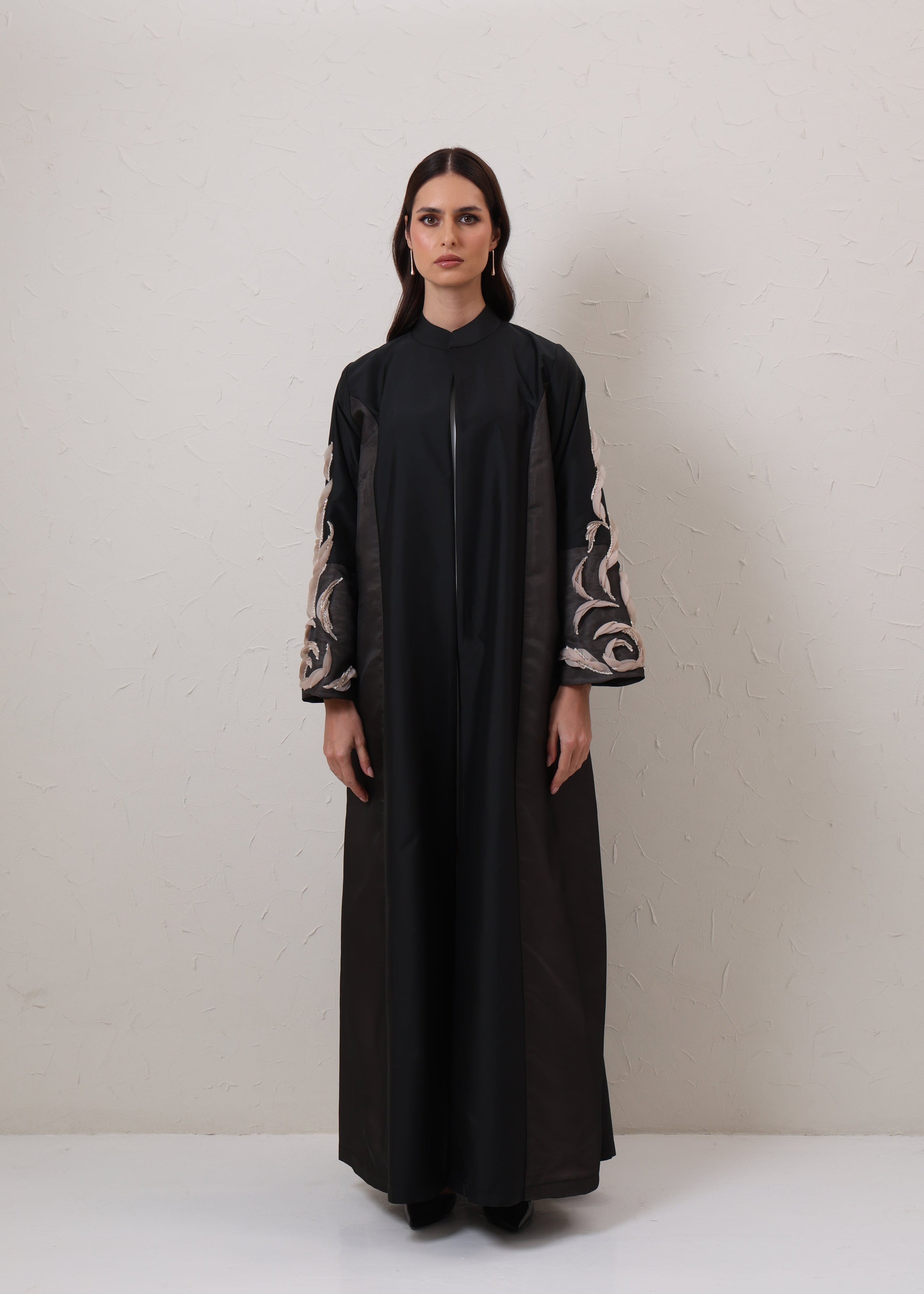 Sahar