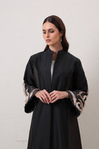 Sahar