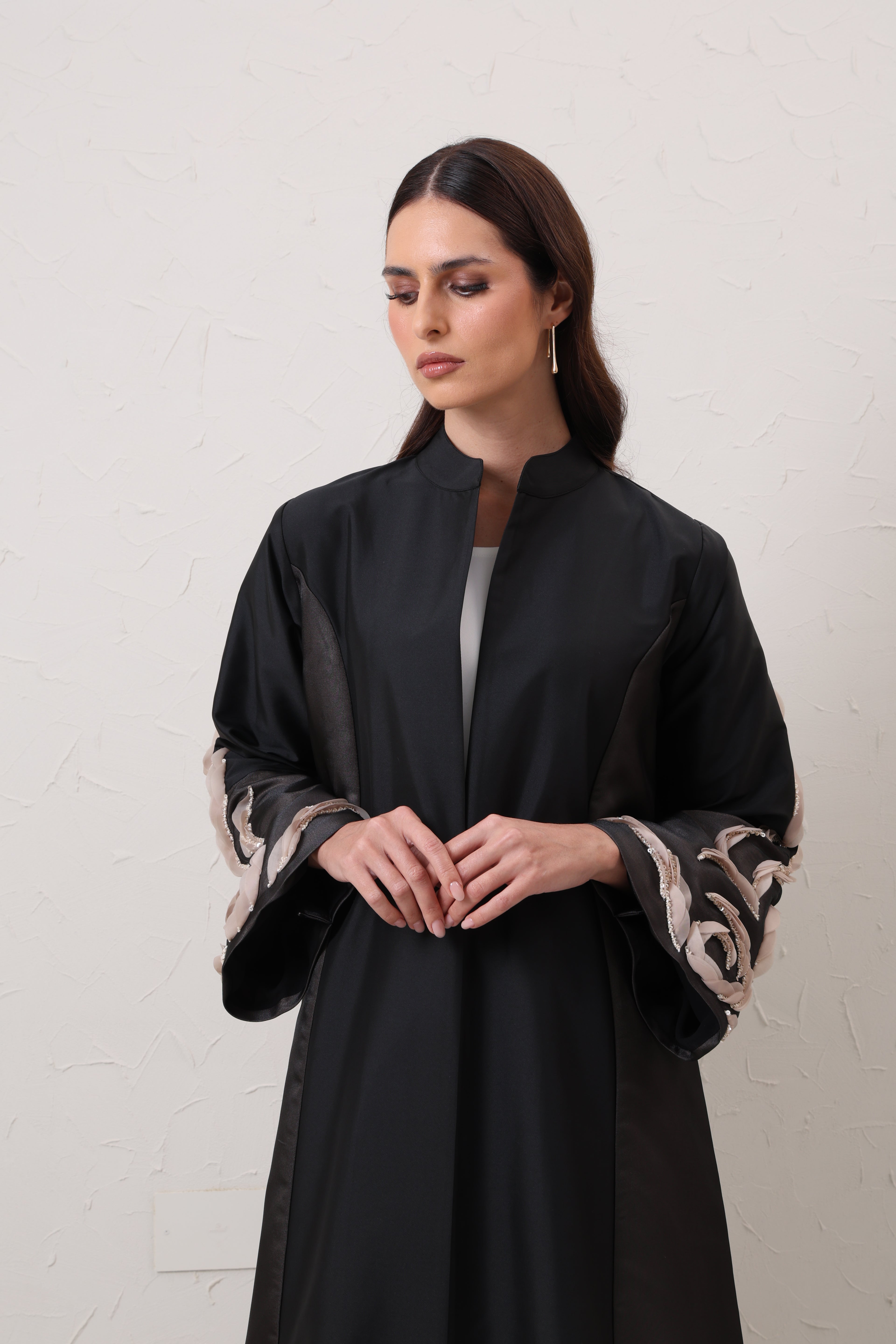 Sahar
