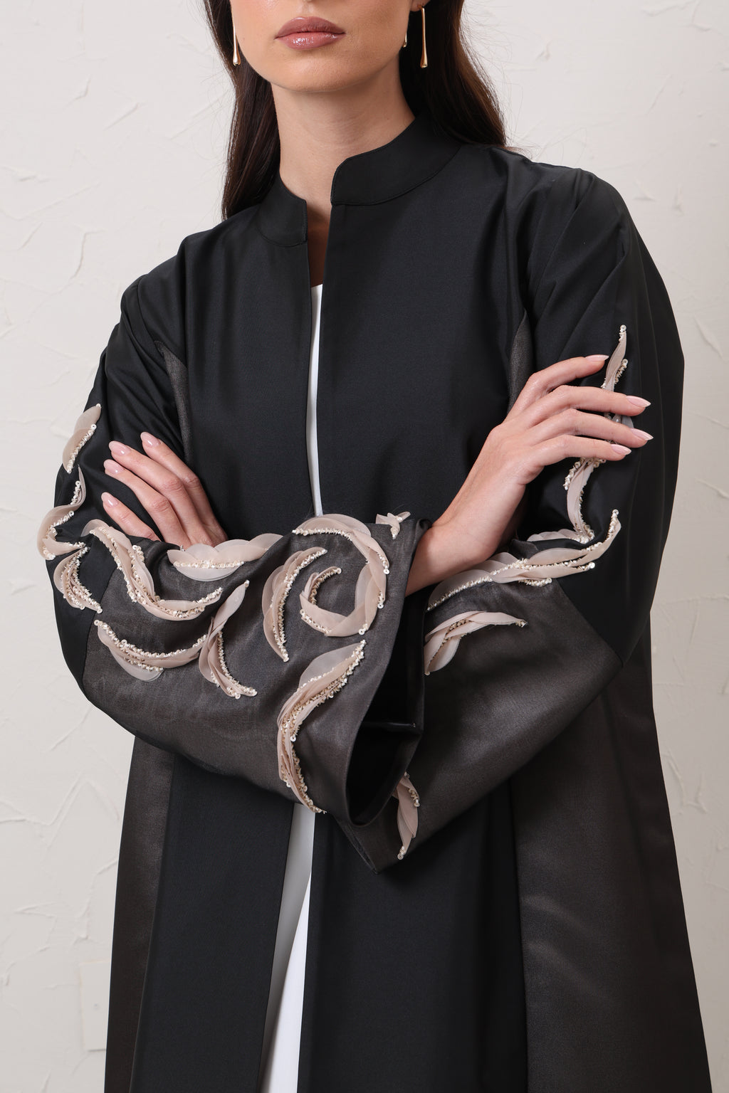 Sahar