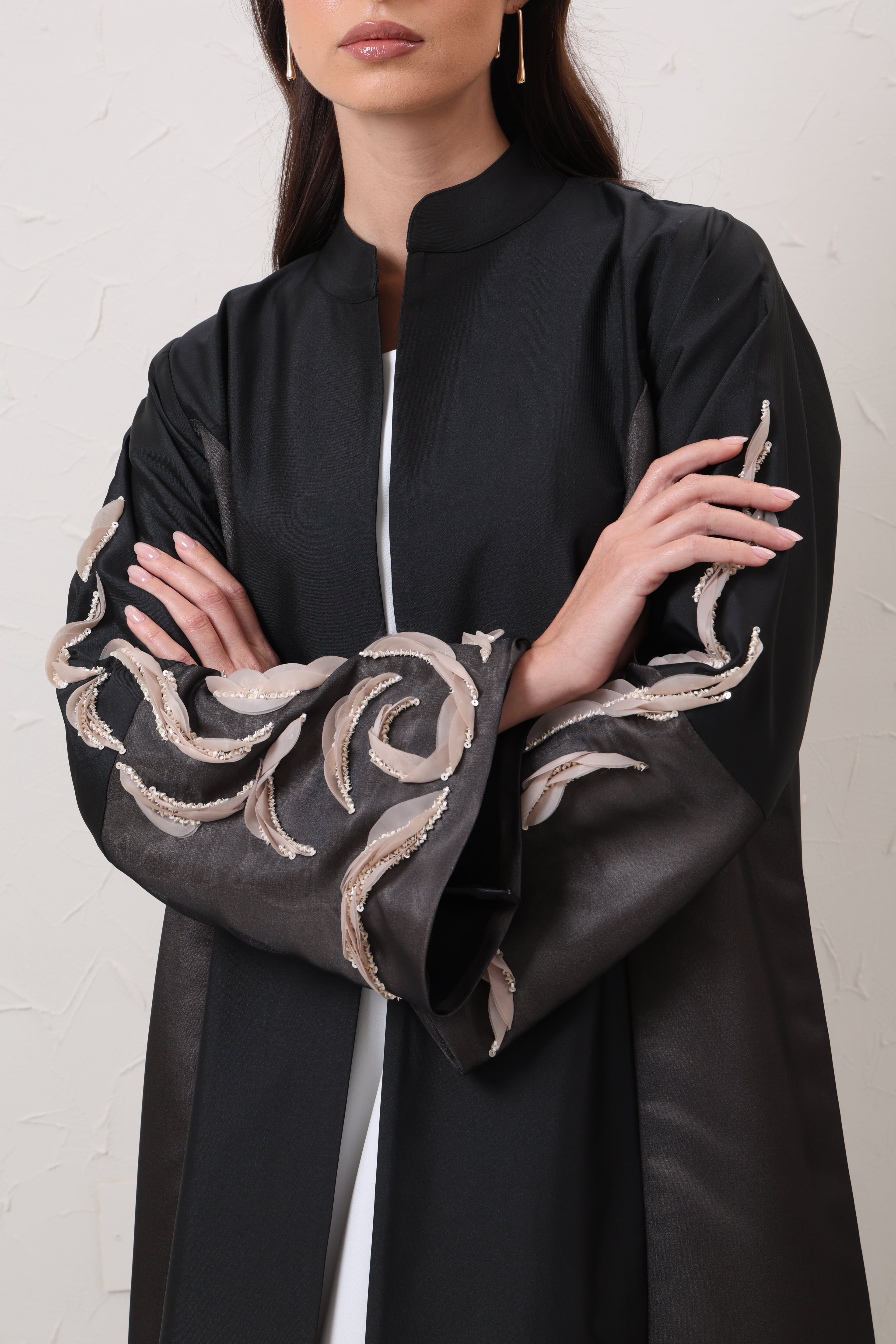 Sahar