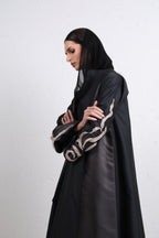 Sahar