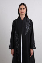 shamma