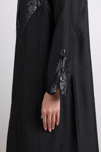 shamma