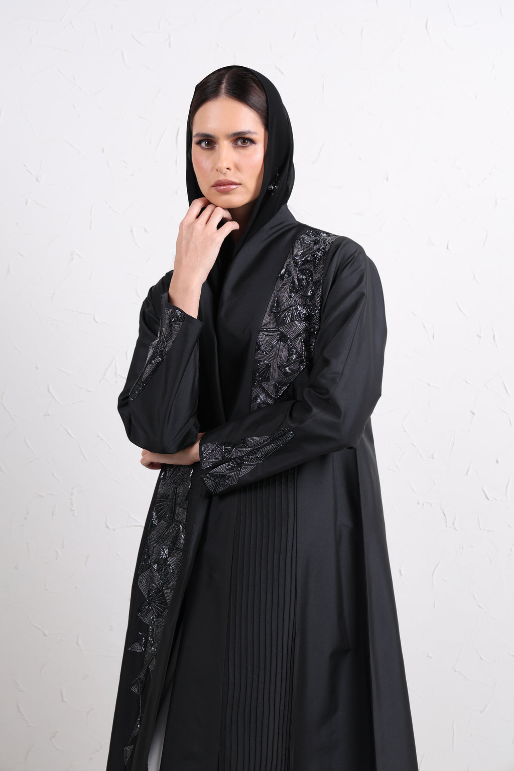 shamma