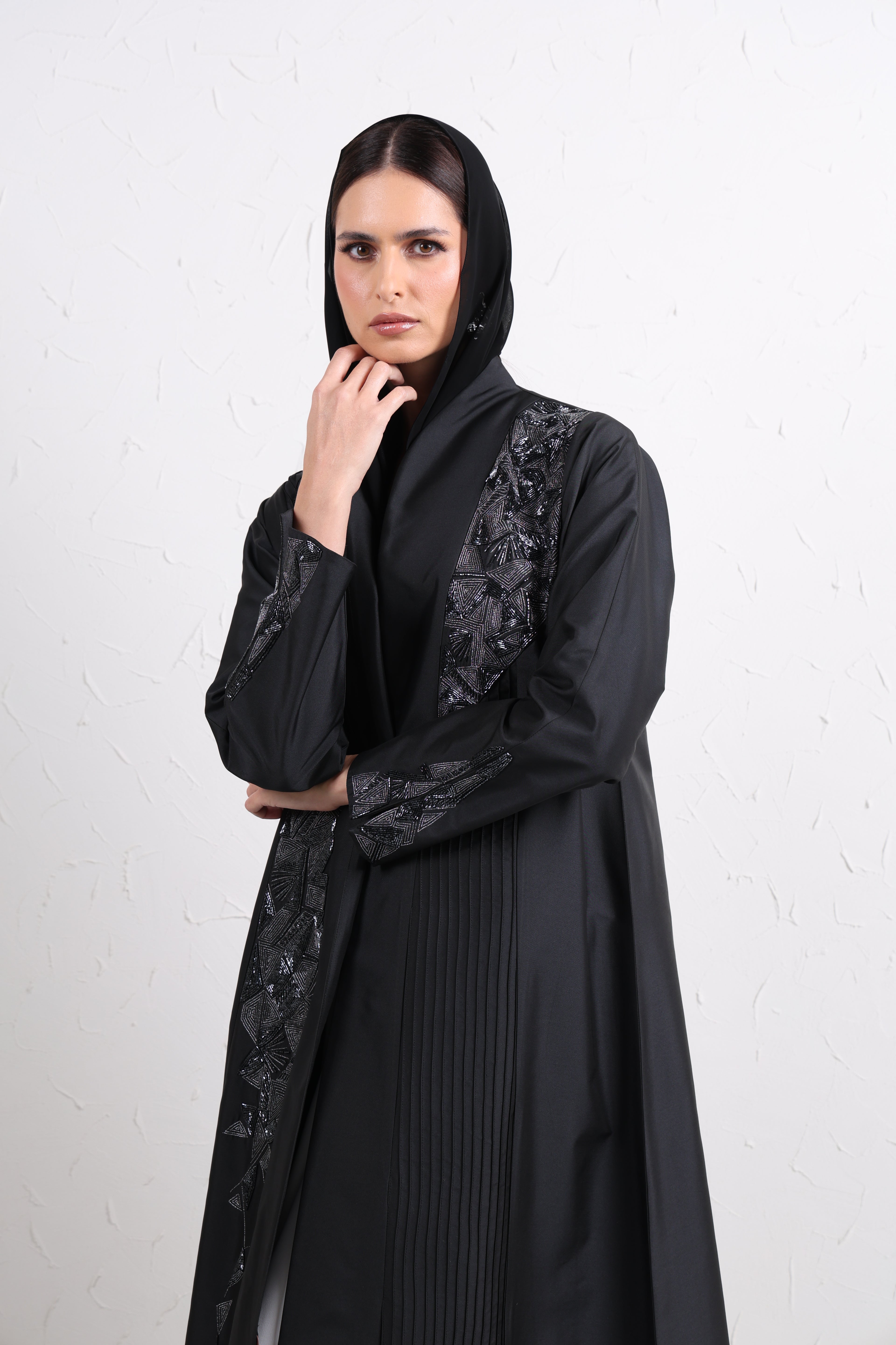 shamma