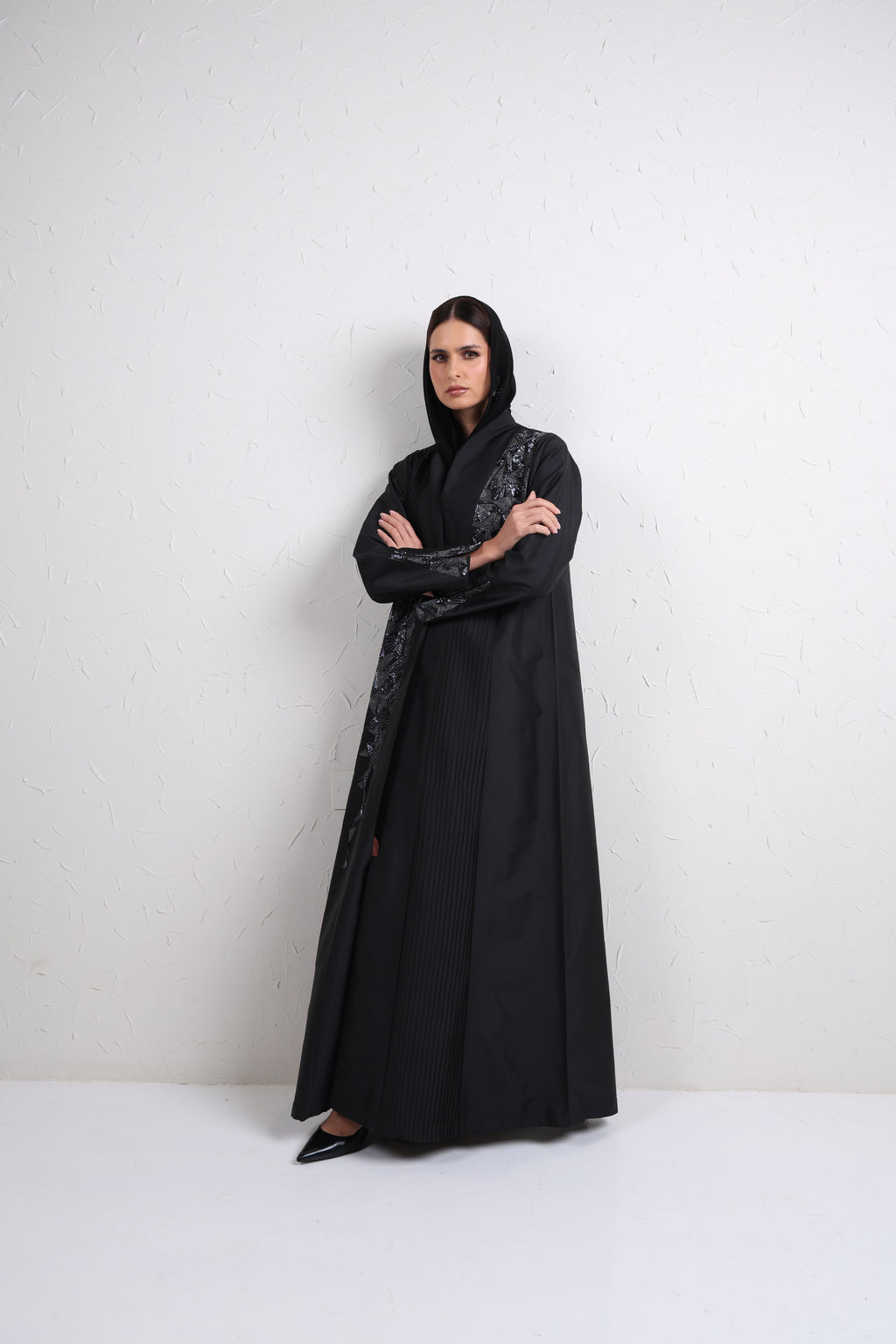 shamma