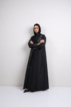 shamma
