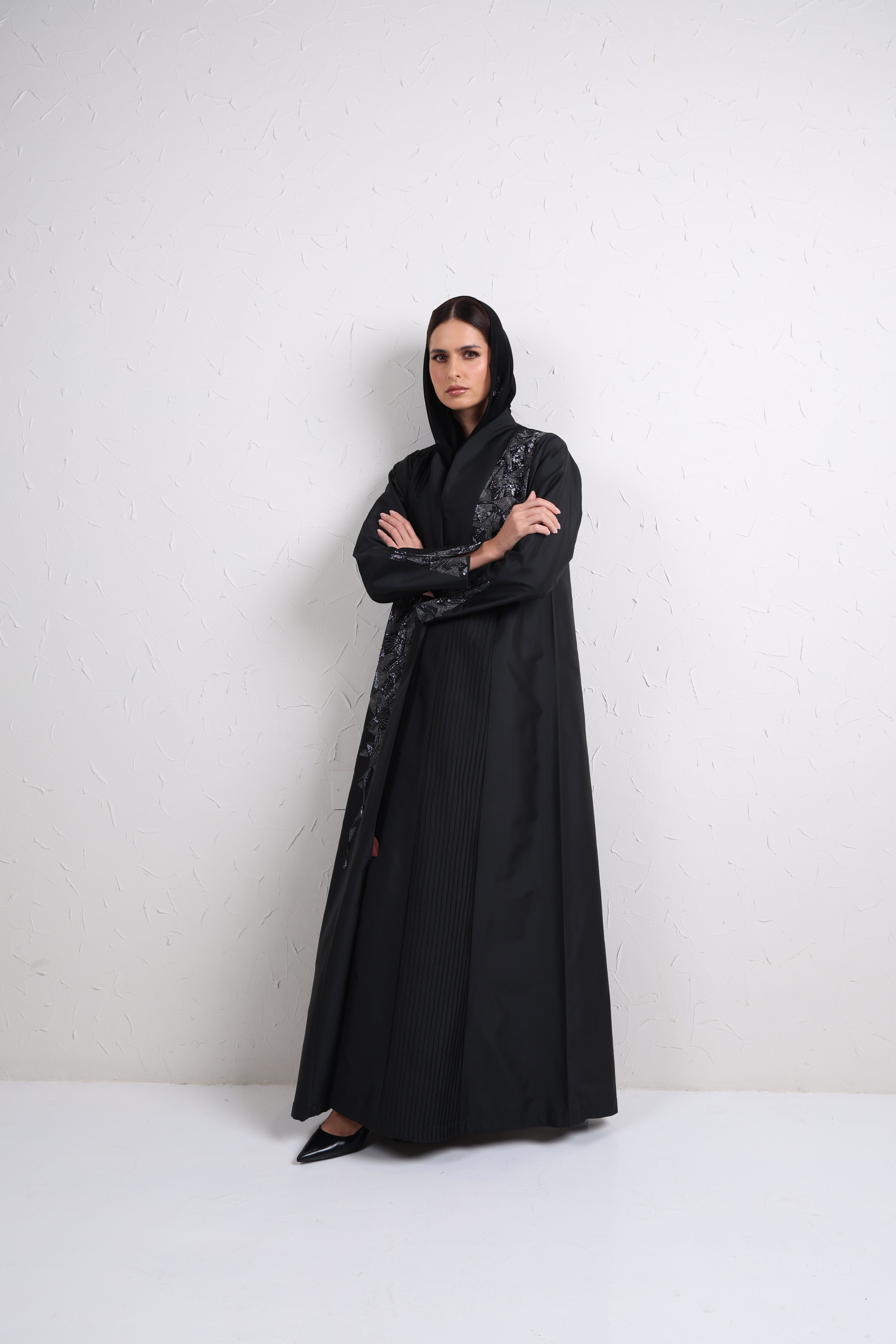 shamma