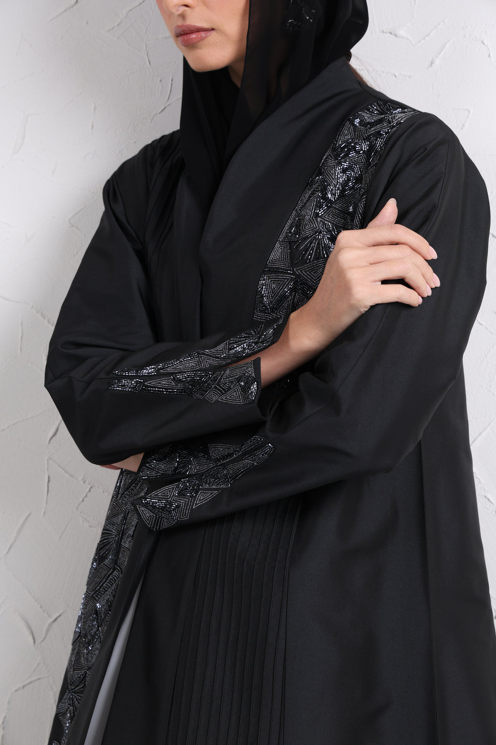 shamma