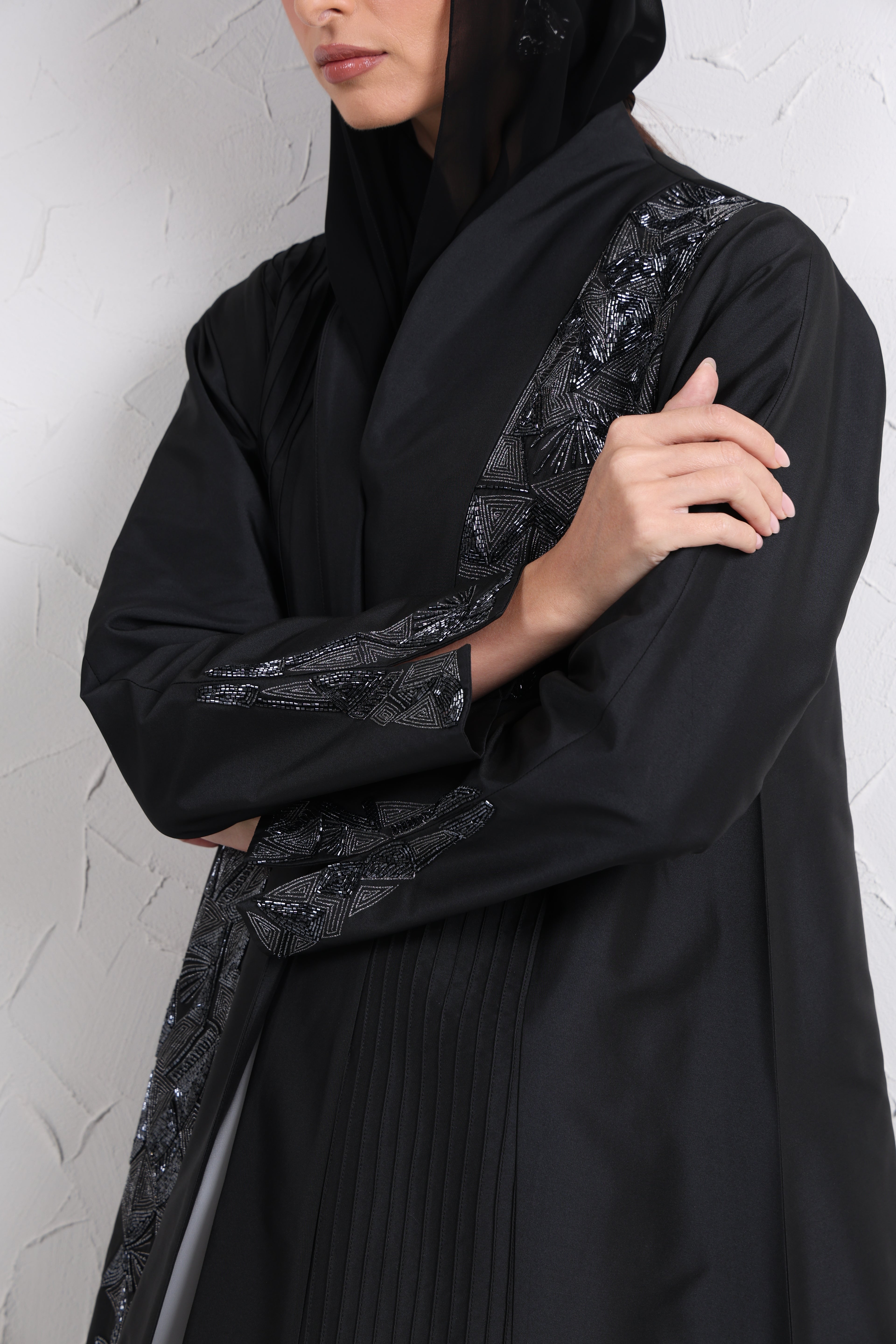 shamma
