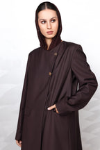 Noir - Brown