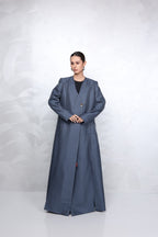 Lyra - Bluish grey