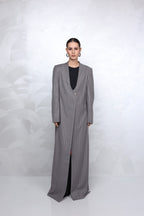 Sable - Grey