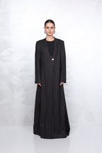 Sable - Black