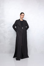 Sable - Black