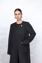 Noir - Black