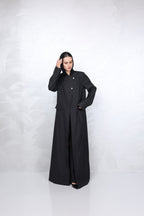 Noir - Black