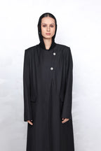 Noir - Black