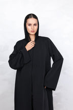 Ruva - Black