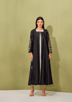 RUBA - BLACK