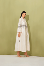 SARAH - OFFWHITE