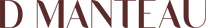 D Manteau - Home