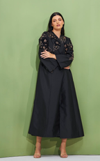 REEM - BLACK