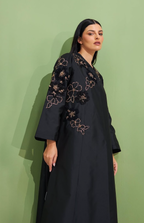 REEM - BLACK
