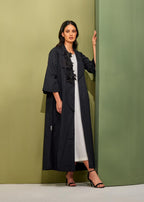 MAHA - BLACK