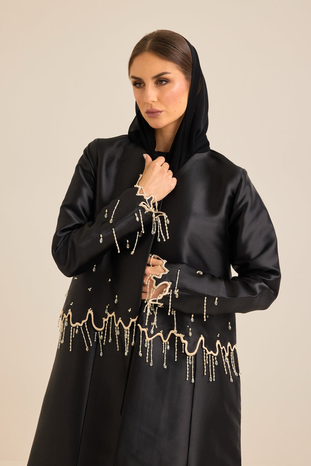 Esra