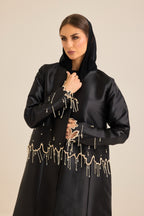 Esra