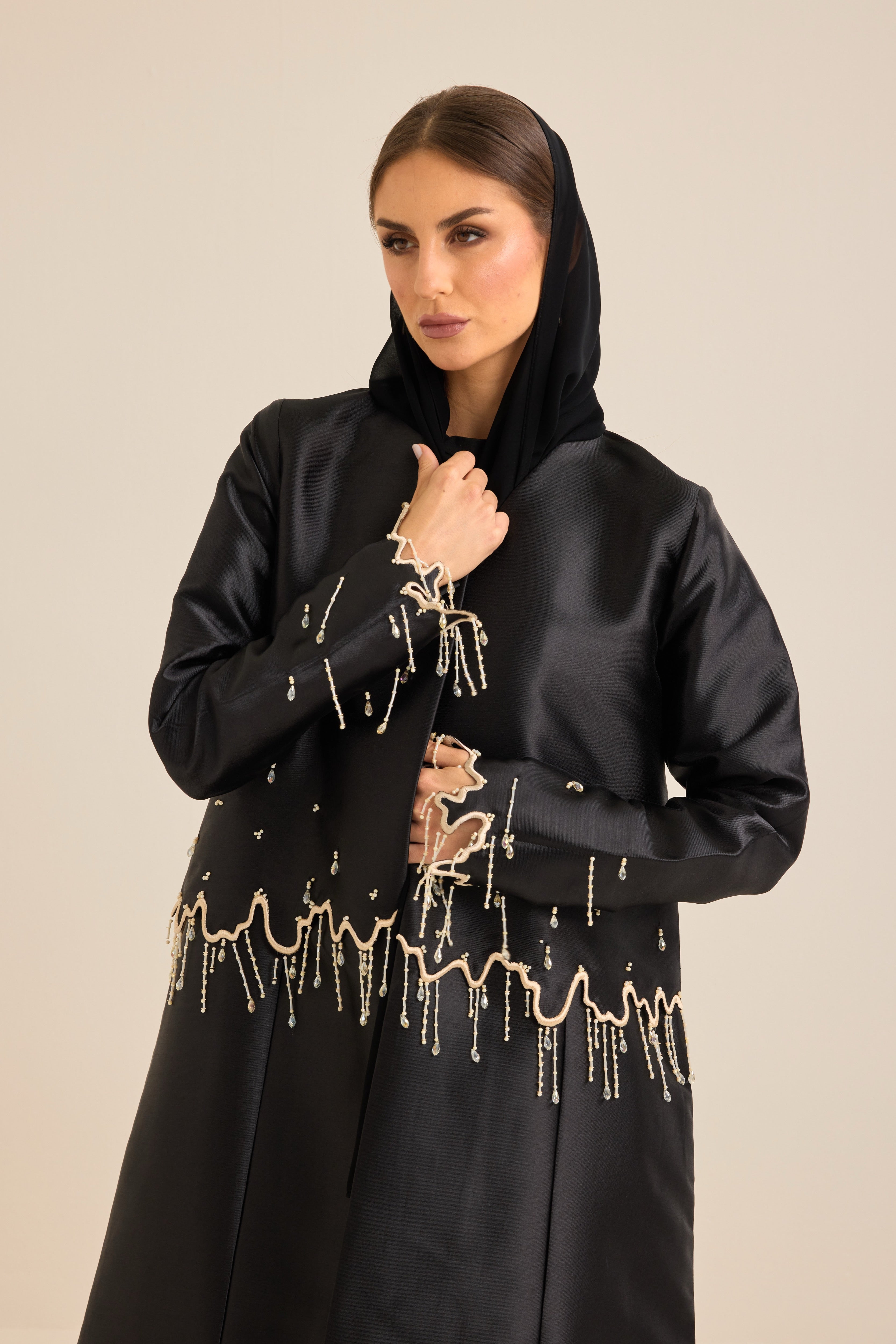 Esra