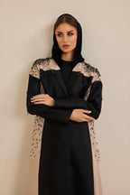 Hala - black