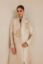 Haya - ivory creme