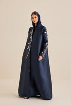 Aseel
