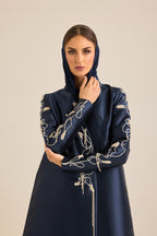 Aseel