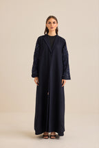 Amal - Navy