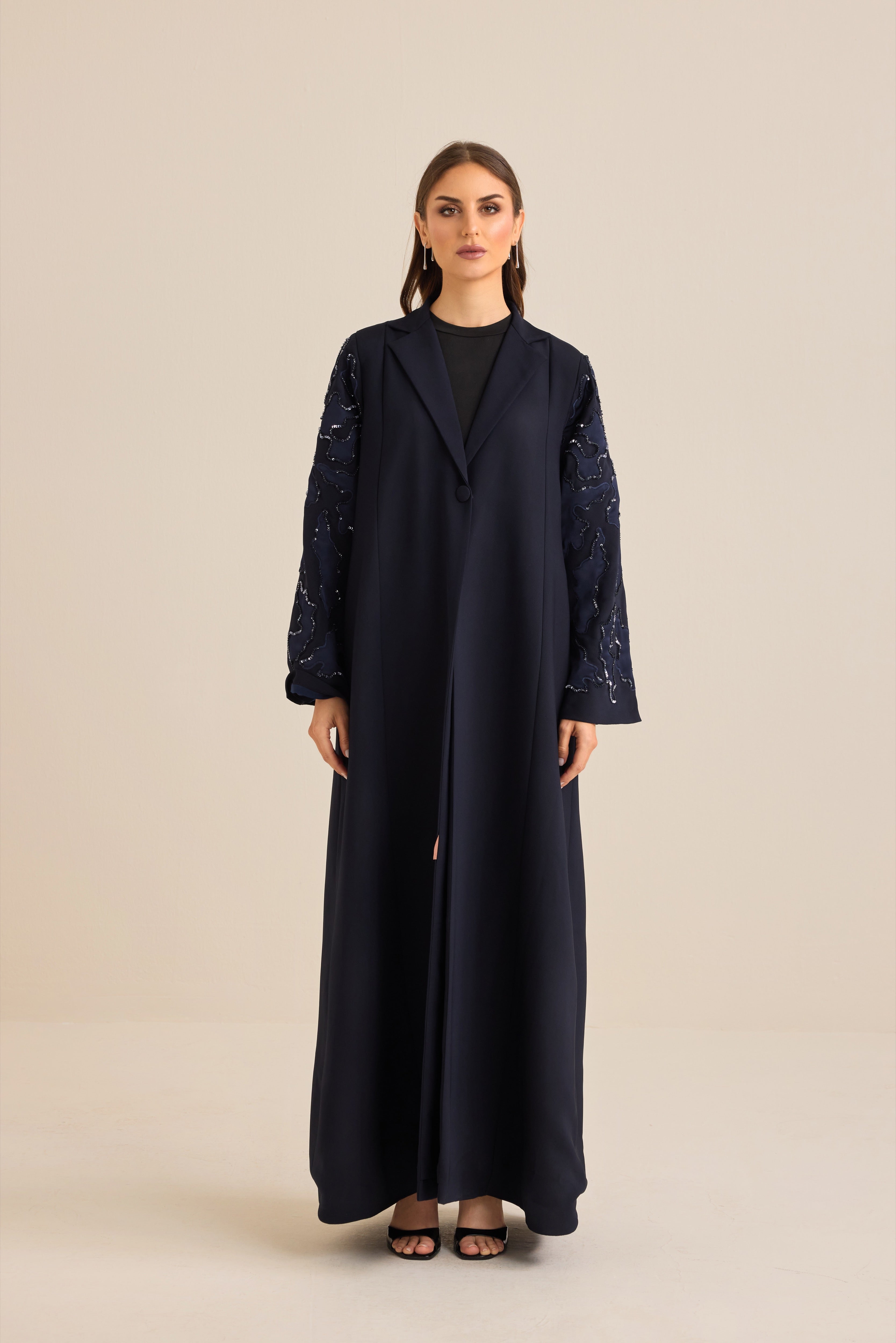 Amal - Navy