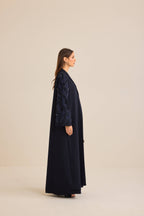 Amal - Navy