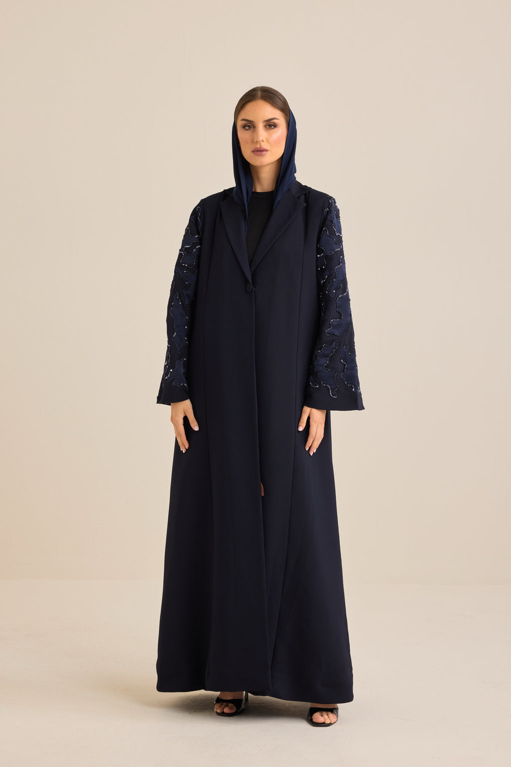 Amal - Navy