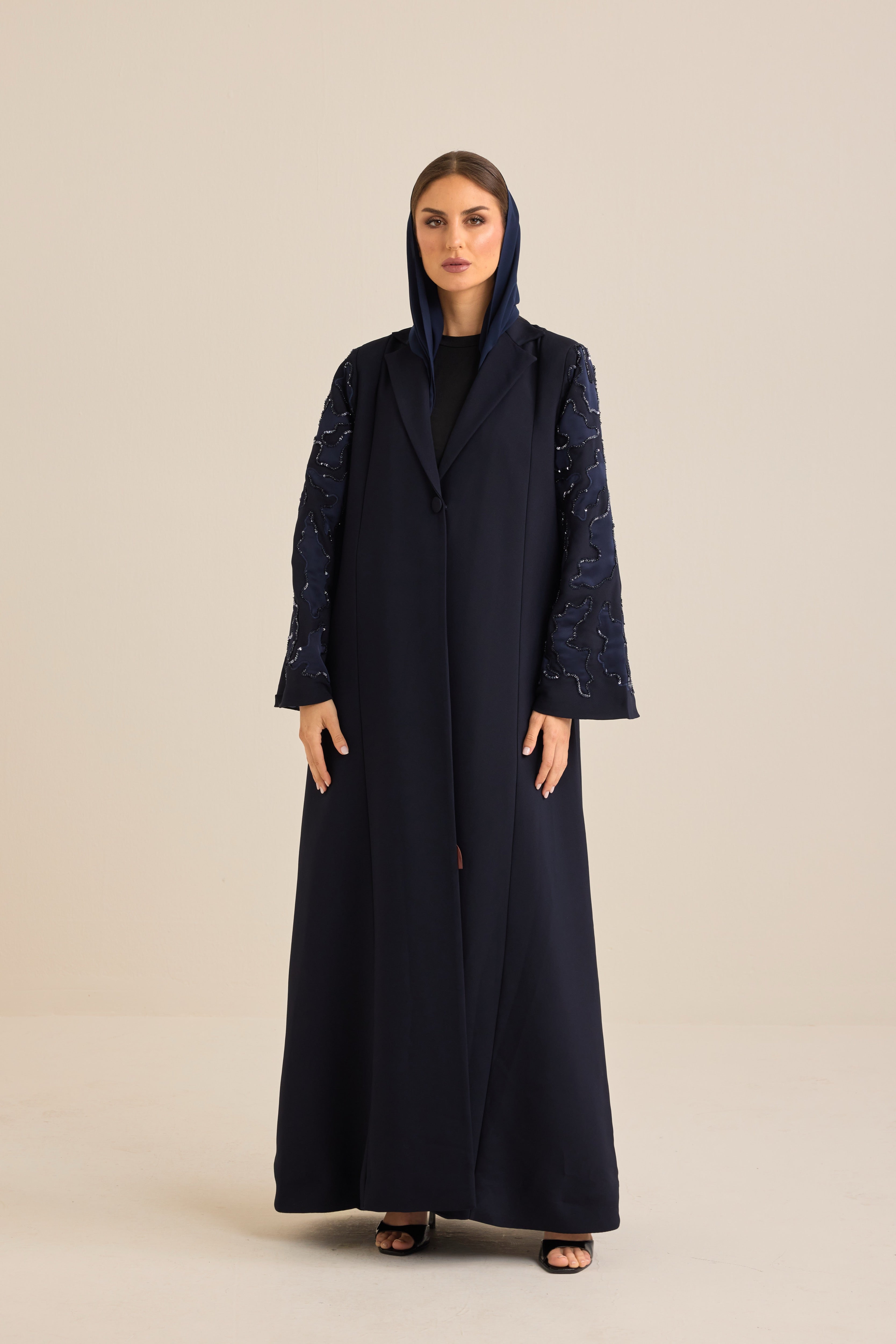 Amal - Navy