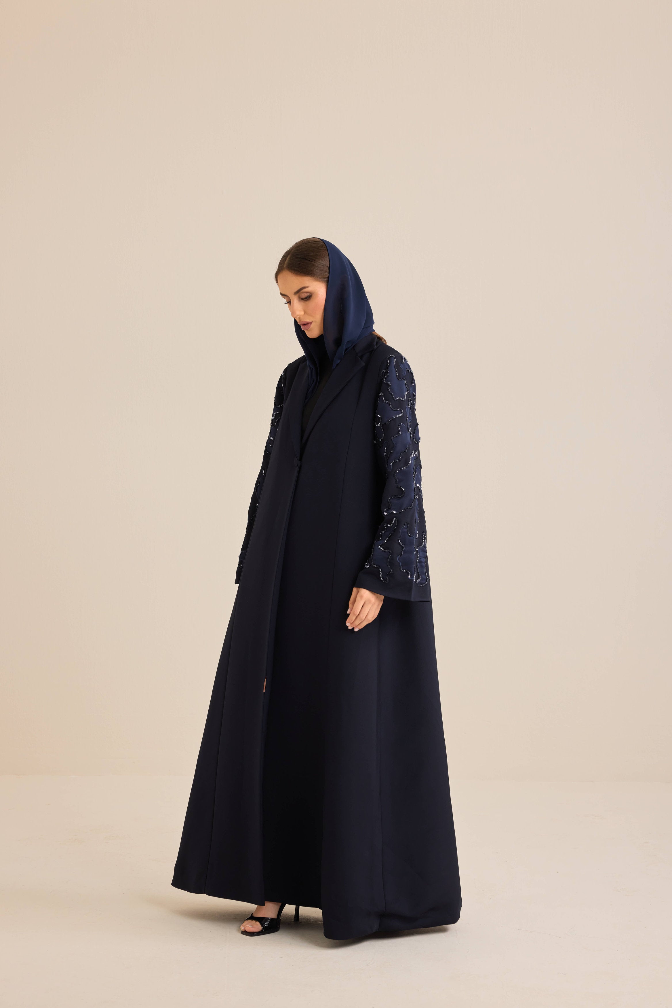 Amal - Navy