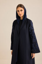 Amal - Navy