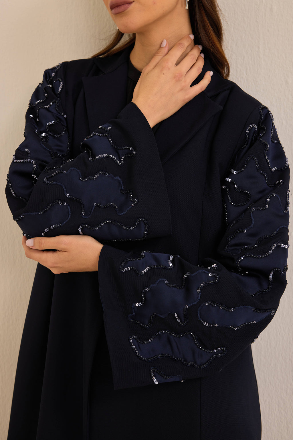 Amal - Navy