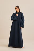 Amal - Teal