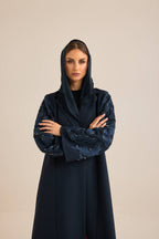 Amal - Teal