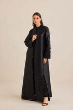 Zahra - black
