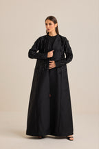 Lulu - black