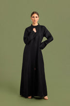 Hana - black